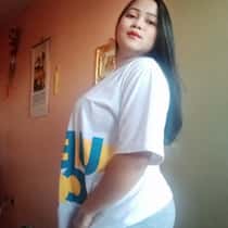 Zia