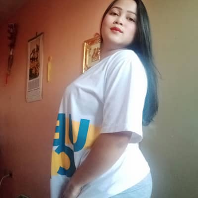 Zia