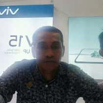 edycoy