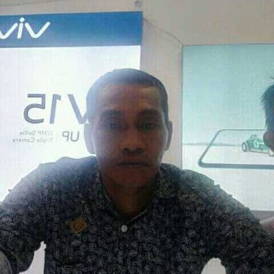 edycoy