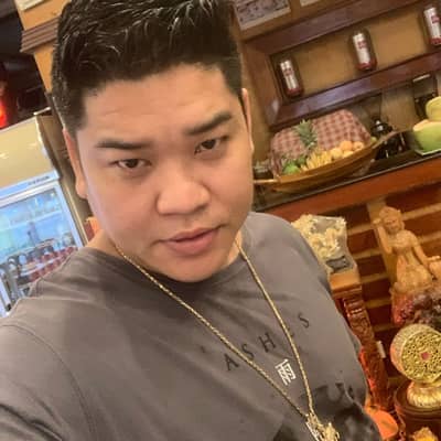 kimchhay