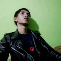 Faiz