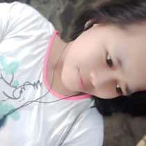 Lizlyn lynz sabas rivera
