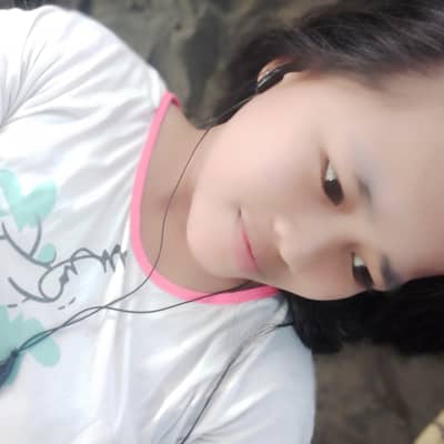 Lizlyn lynz sabas rivera