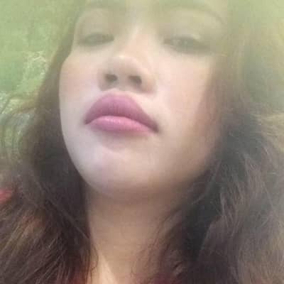 Grasya