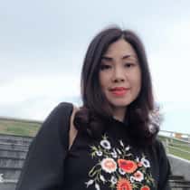 Huyen