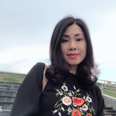 Huyen