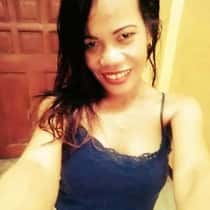 Xavierre