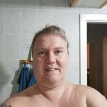 Morten