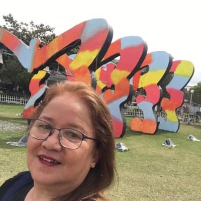 Marlyn