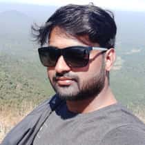 khan
