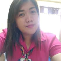 imlost31