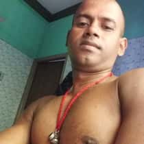 uttam kumar Deb