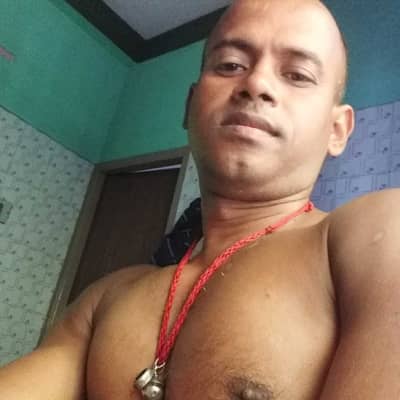 uttam kumar Deb