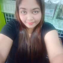 Gladys mahusay