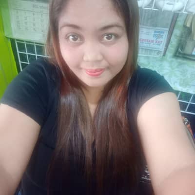 Gladys mahusay