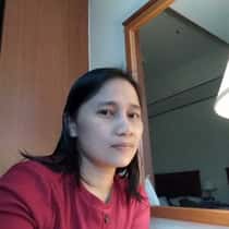 cel