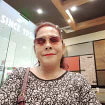 Shanika qurt