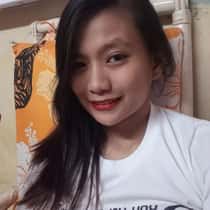 Verlin