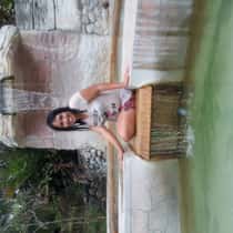 Lyn Bugante