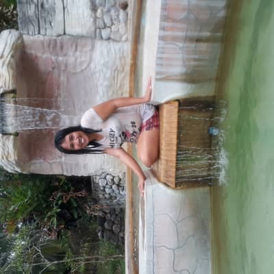 Lyn Bugante