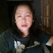mayen monzaga