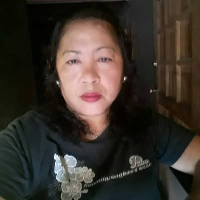 mayen monzaga