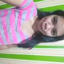 Yassy  Cdz