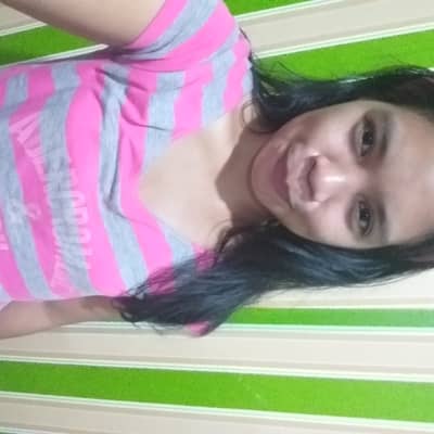 Yassy  Cdz