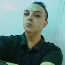 michael