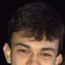 matheus