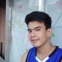 jhay