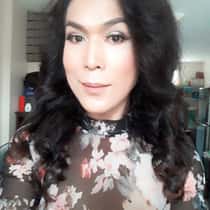 Qarla