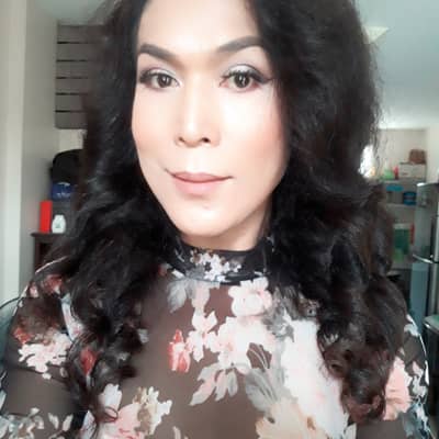 Qarla