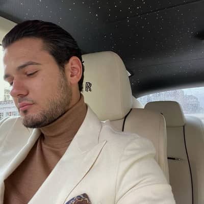 Donald