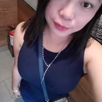 khayne