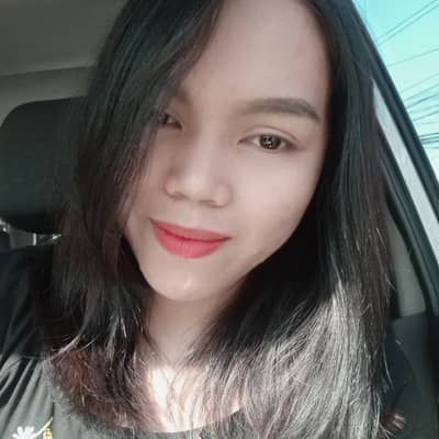 Shaina Niña Celestén