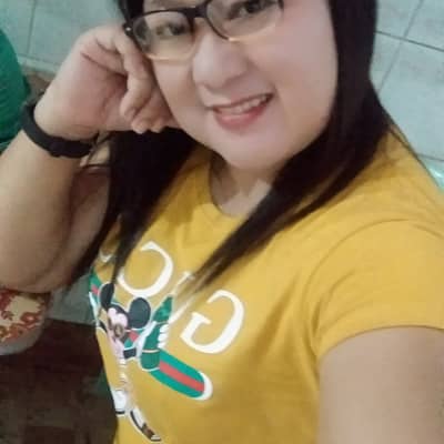 Lhen