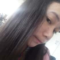 shin