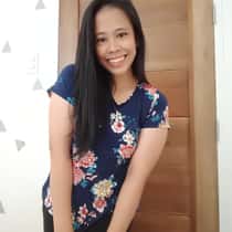 Aizacumla
