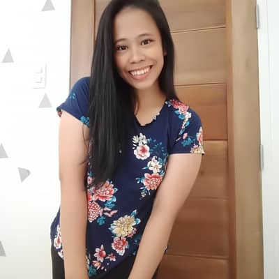 Aizacumla