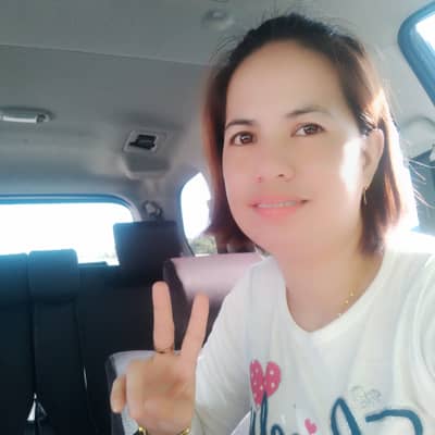 Mherl32