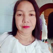 Ms.Lou