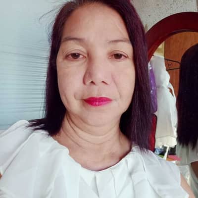 Ms.Lou