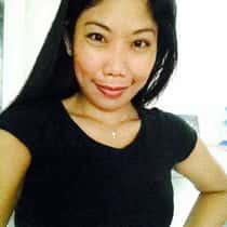 Michelle10_29
