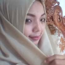 mita