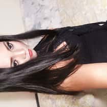 Anindya
