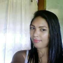 143love25