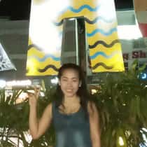 Jiii05