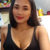 Maricar